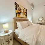 Apartamento Aurora's House *