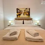 Apartamento Aurora's House *