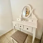Apartamento Aurora's House Chalkís