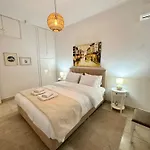 Apartamento Aurora's House