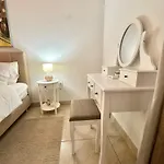 Apartamento Aurora's House Chalkís