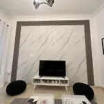 Apartamento Aurora's House *