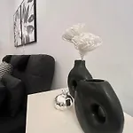 Aurora's House Appartement *