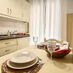 Apartamento Aurora's House