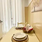 דירה Aurora's House Chalkís