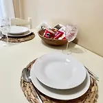 דירה Aurora's House