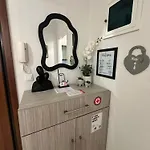 Aurora's House דירה Chalkís