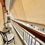 Aurora's House Appartement *