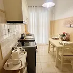 Apartamento Aurora's House *