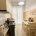 Apartamento Aurora's House *