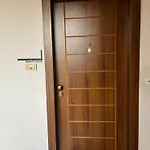 Aurora's House