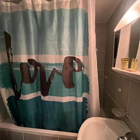 Aurora's House Chalkís